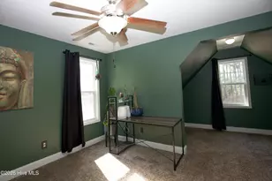 831 Thrush Dr, Vass, NC 28394 - Photo 39