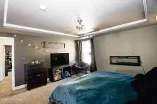 831 Thrush Dr, Vass, NC 28394 - Photo 27