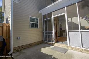 831 Thrush Dr, Vass, NC 28394 - Photo 55