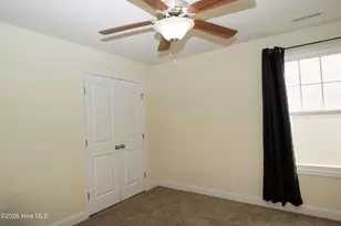 831 Thrush Dr, Vass, NC 28394 - Photo 43
