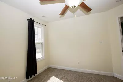831 Thrush Drive, Vass, NC 28394 - Photo 45
