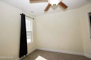 831 Thrush Dr, Vass, NC 28394 - Photo 45