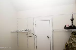 831 Thrush Dr, Vass, NC 28394 - Photo 49