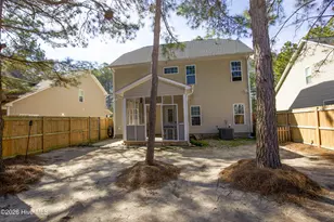 831 Thrush Dr, Vass, NC 28394 - Photo 57