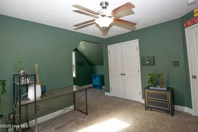 831 Thrush Drive, Vass, NC 28394 - Photo 41