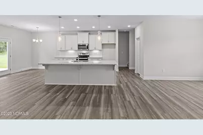 2504 Starling Lane, New Bern, NC 28562 - Photo 21