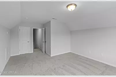 2504 Starling Lane, New Bern, NC 28562 - Photo 29