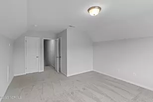 2504 Starling Ln, New Bern, NC 28562 - Photo 29