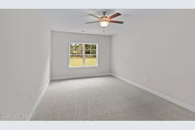 2504 Starling Lane, New Bern, NC 28562 - Photo 23