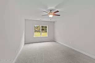2504 Starling Ln, New Bern, NC 28562 - Photo 23