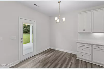 2504 Starling Lane, New Bern, NC 28562 - Photo 13