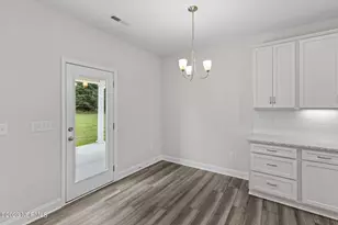 2504 Starling Ln, New Bern, NC 28562 - Photo 13
