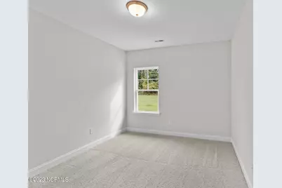 2504 Starling Lane, New Bern, NC 28562 - Photo 15