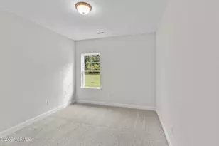 2504 Starling Ln, New Bern, NC 28562 - Photo 15