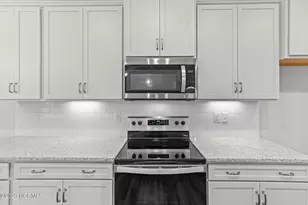 2504 Starling Ln, New Bern, NC 28562 - Photo 11