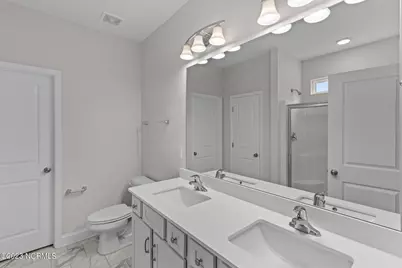 2504 Starling Lane, New Bern, NC 28562 - Photo 25