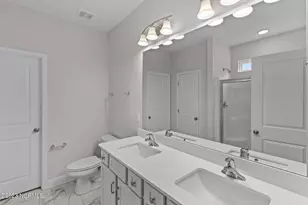 2504 Starling Ln, New Bern, NC 28562 - Photo 25
