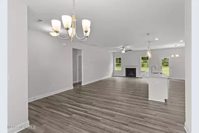 2504 Starling Lane, New Bern, NC 28562 - Photo 7