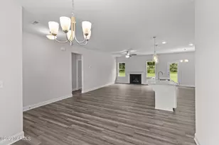 2504 Starling Ln, New Bern, NC 28562 - Photo 7