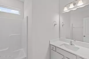 2504 Starling Ln, New Bern, NC 28562 - Photo 17
