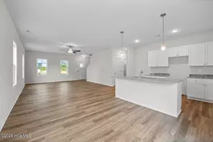 222 Seaford Ln, Aberdeen, NC 28315 - Photo 7