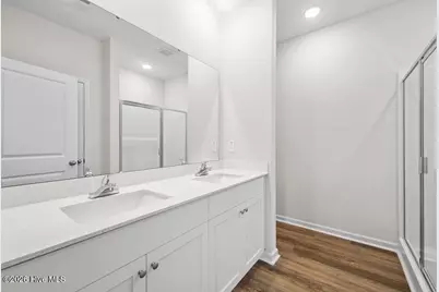222 Seaford Lane, Aberdeen, NC 28315 - Photo 13