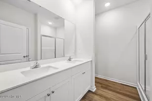 222 Seaford Ln, Aberdeen, NC 28315 - Photo 13