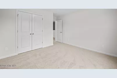 222 Seaford Lane, Aberdeen, NC 28315 - Photo 21