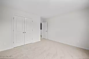 222 Seaford Ln, Aberdeen, NC 28315 - Photo 21