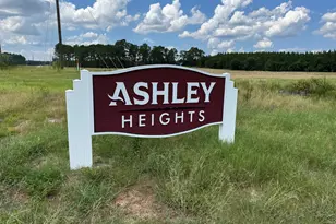 222 Seaford Ln, Aberdeen, NC 28315 - Photo 29