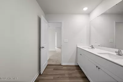 222 Seaford Lane, Aberdeen, NC 28315 - Photo 25