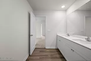 222 Seaford Ln, Aberdeen, NC 28315 - Photo 25