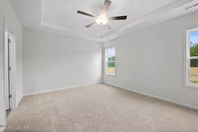 222 Seaford Lane, Aberdeen, NC 28315 - Photo 11