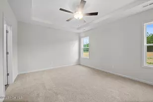 222 Seaford Ln, Aberdeen, NC 28315 - Photo 11