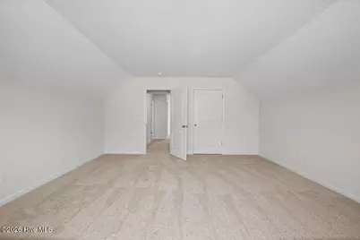222 Seaford Lane, Aberdeen, NC 28315 - Photo 23