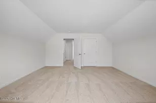 222 Seaford Ln, Aberdeen, NC 28315 - Photo 23