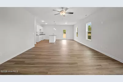 222 Seaford Lane, Aberdeen, NC 28315 - Photo 3