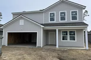 552 Coronado Ave SE, Leland, NC 28451 - Photo 1
