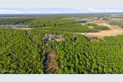 5.5 Ac Plantation Road, Wilmington, NC 28411 - Photo 3