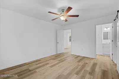 810 N Lee Street, Whiteville, NC 28472 - Photo 31