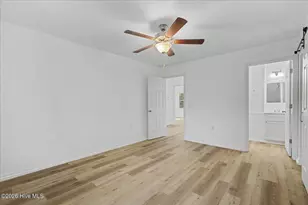 810 N Lee St, Whiteville, NC 28472 - Photo 31