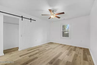 810 N Lee Street, Whiteville, NC 28472 - Photo 29