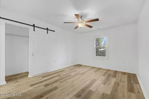 810 N Lee St, Whiteville, NC 28472 - Photo 29