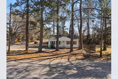 810 N Lee Street, Whiteville, NC 28472 - Photo 41