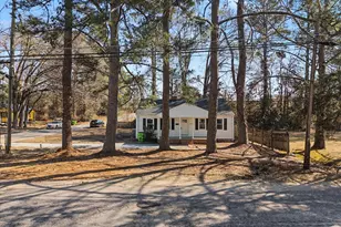 810 N Lee St, Whiteville, NC 28472 - Photo 41