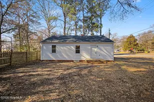 810 N Lee St, Whiteville, NC 28472 - Photo 3