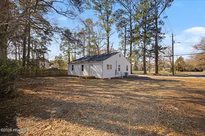 810 N Lee Street, Whiteville, NC 28472 - Photo 43