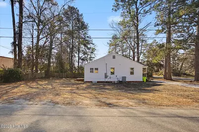 810 N Lee Street, Whiteville, NC 28472 - Photo 45