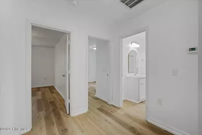 810 N Lee Street, Whiteville, NC 28472 - Photo 19