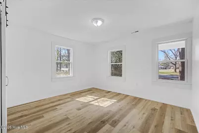 810 N Lee Street, Whiteville, NC 28472 - Photo 21
